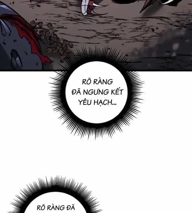 Lão Xà Tu Tiên Truyện - Chương 1.7 - ảnh 168