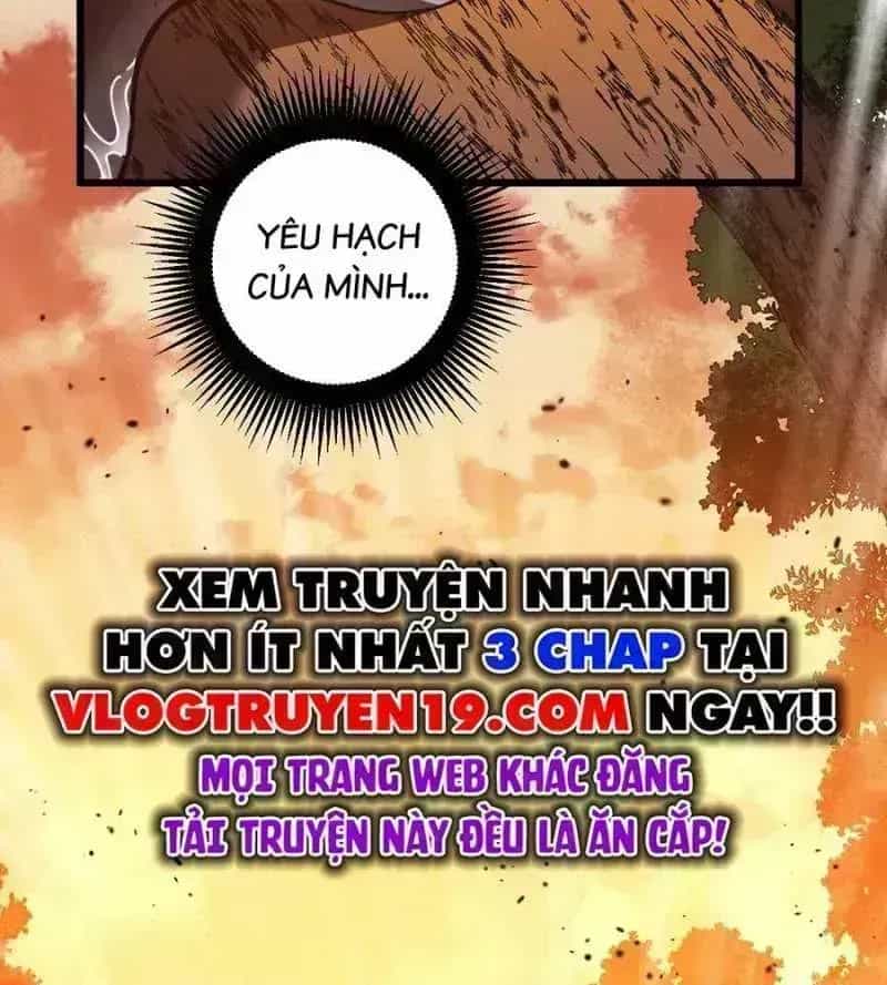 Lão Xà Tu Tiên Truyện - Chương 1.7 - ảnh 206