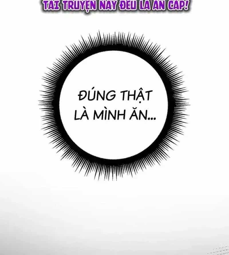 Lão Xà Tu Tiên Truyện - Chương 1.7 - ảnh 25