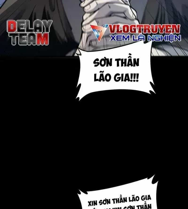 Lão Xà Tu Tiên Truyện - Chương 1.7 - ảnh 29