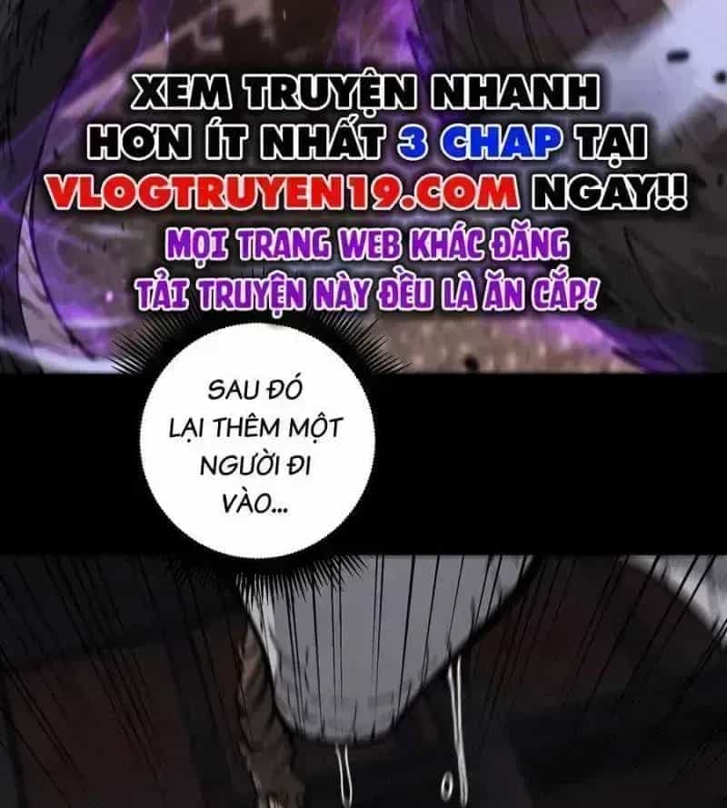 Lão Xà Tu Tiên Truyện - Chương 1.7 - ảnh 34