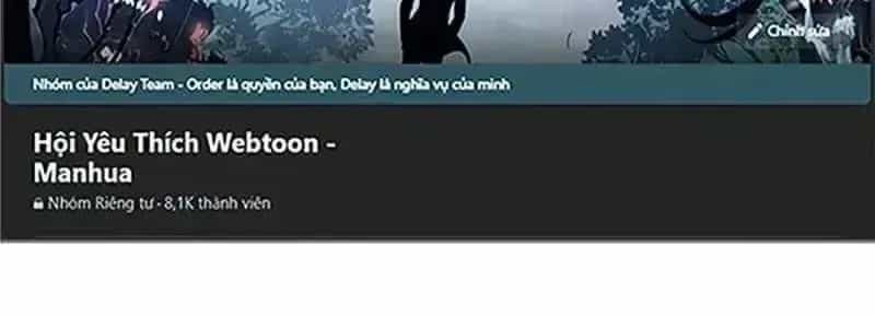 Lão Xà Tu Tiên Truyện - Chương 1.7 - ảnh 6