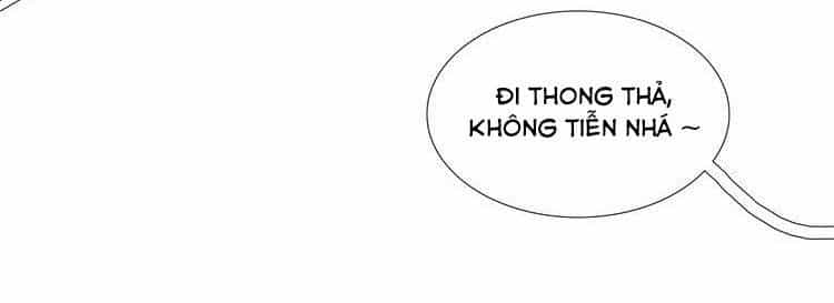 Lấp Lánh Tình Yêu Kẹo Bạc Hà - Chương 85 - ảnh 19