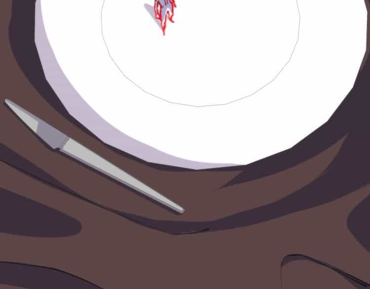 Lạp Ma Phanh Nhẫm Thủ Sách - Chương 2 - ảnh 60