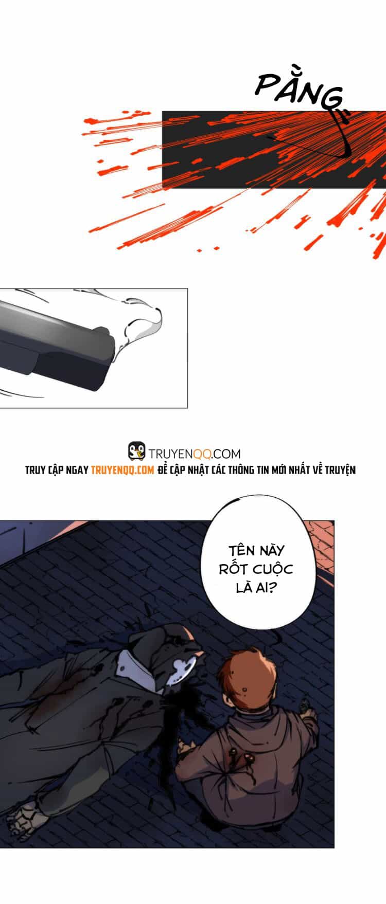 Lạp Ma Phanh Nhẫm Thủ Sách - Chương 2 - ảnh 9