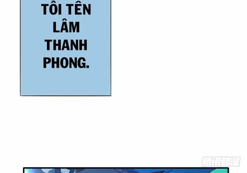 Lật Mặt - Chương 1 - ảnh 30
