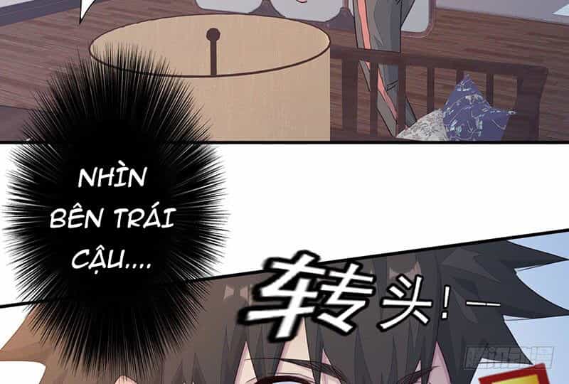 Lật Mặt - Chương 10 - ảnh 107