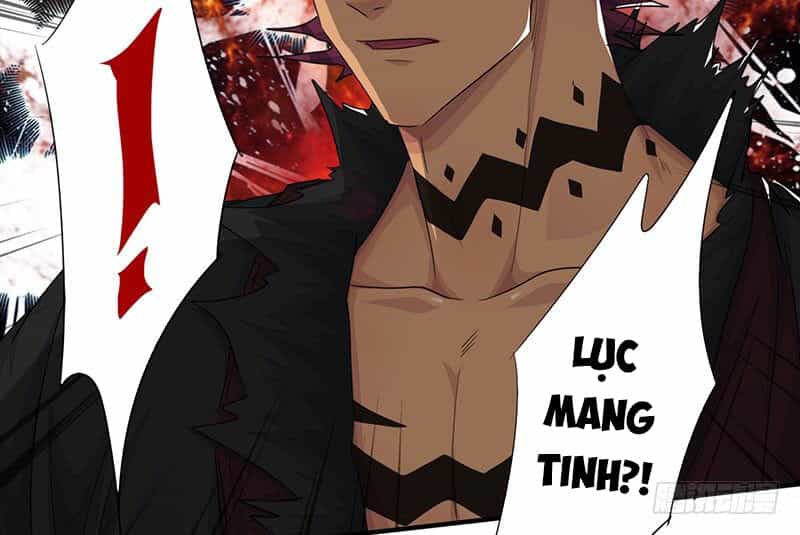 Lật Mặt - Chương 10 - ảnh 52