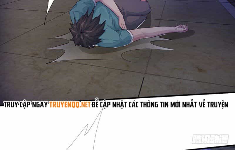 Lật Mặt - Chương 10 - ảnh 90