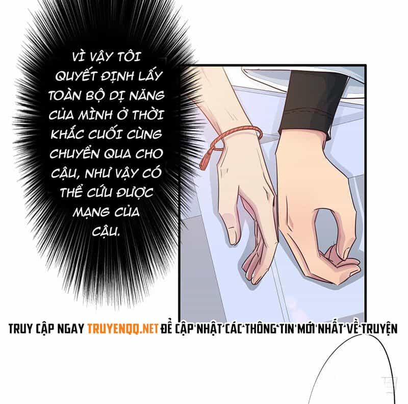 Lật Mặt - Chương 11 - ảnh 9