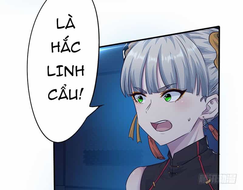 Lật Mặt - Chương 13 - ảnh 49