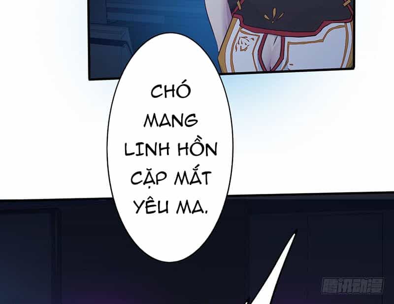 Lật Mặt - Chương 13 - ảnh 50
