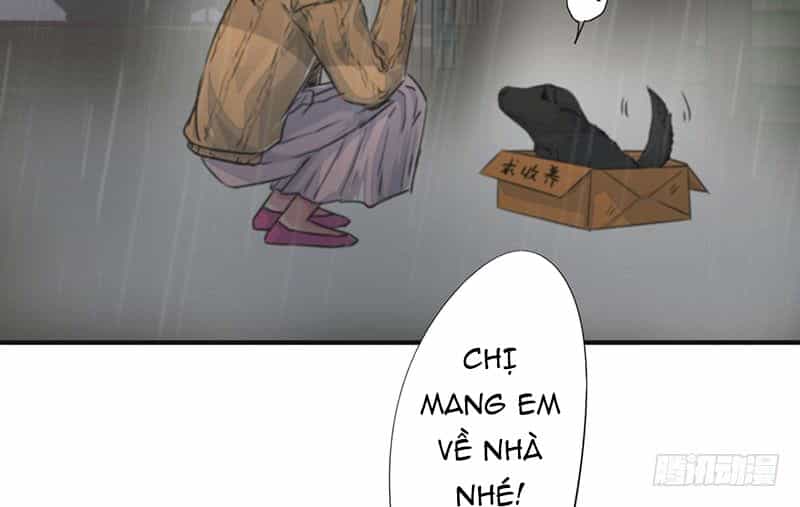Lật Mặt - Chương 13 - ảnh 60
