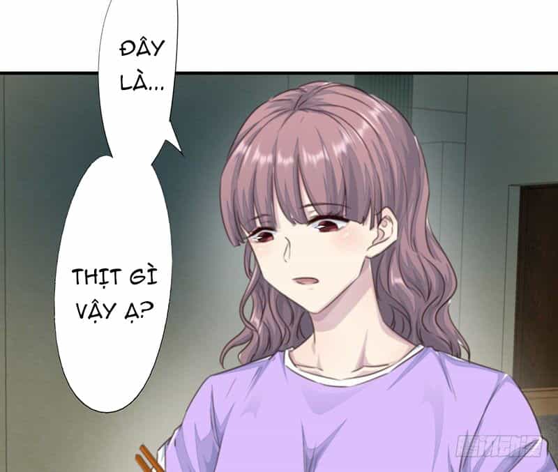 Lật Mặt - Chương 13 - ảnh 88
