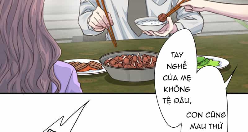 Lật Mặt - Chương 13 - ảnh 94