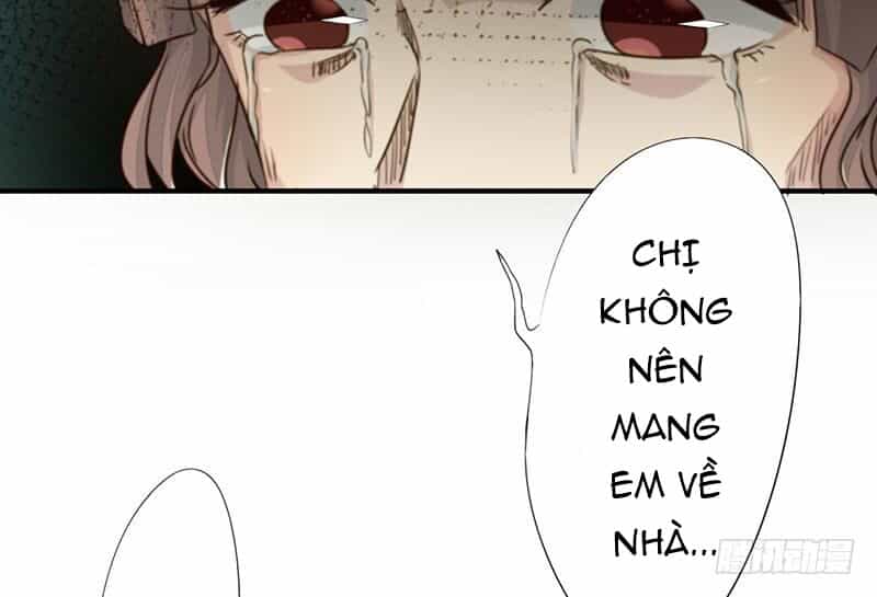 Lật Mặt - Chương 13 - ảnh 99