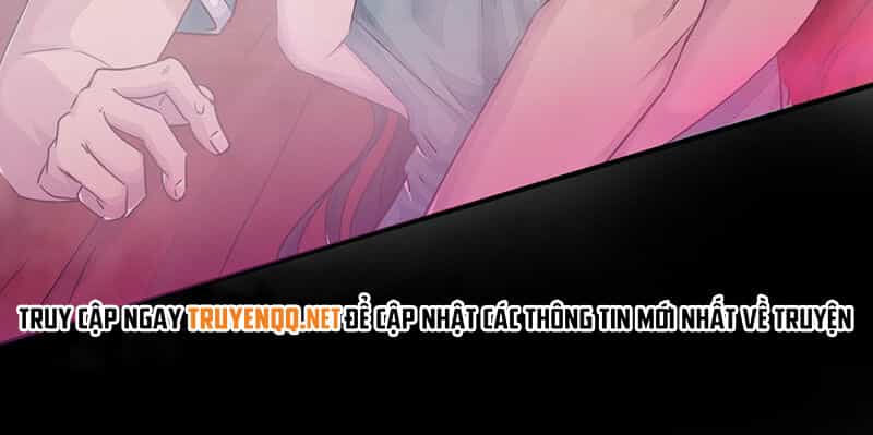 Lật Mặt - Chương 14 - ảnh 11