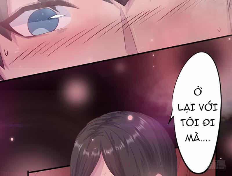 Lật Mặt - Chương 14 - ảnh 14
