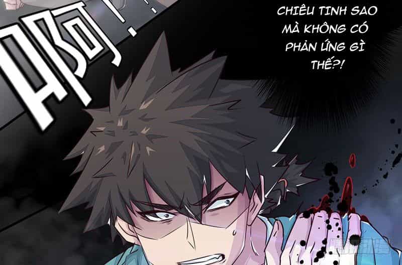 Lật Mặt - Chương 14 - ảnh 34