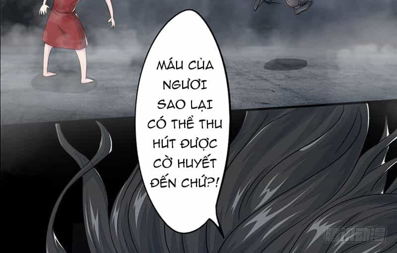 Lật Mặt - Chương 14 - ảnh 44