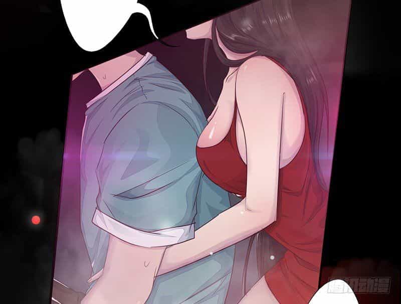 Lật Mặt - Chương 14 - ảnh 8