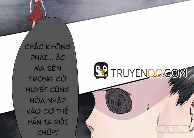 Lật Mặt - Chương 14 - ảnh 98