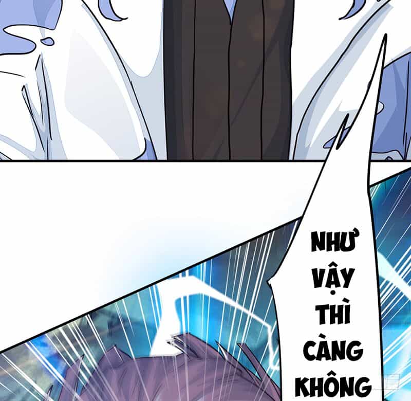 Lật Mặt - Chương 15 - ảnh 62