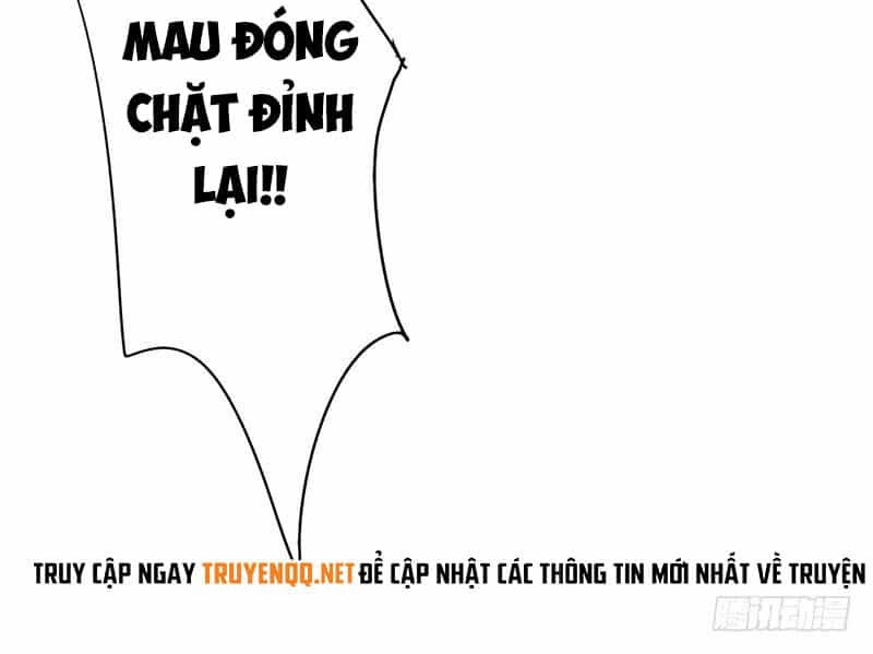 Lật Mặt - Chương 16 - ảnh 111