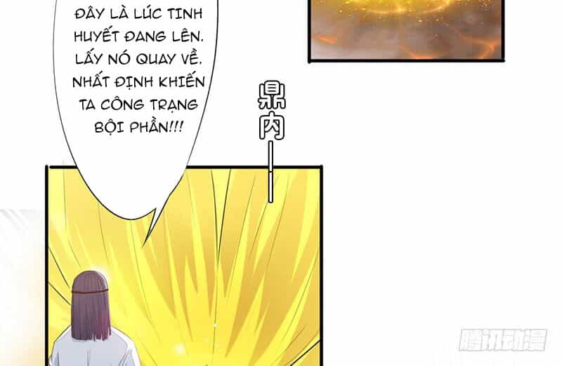 Lật Mặt - Chương 16 - ảnh 123