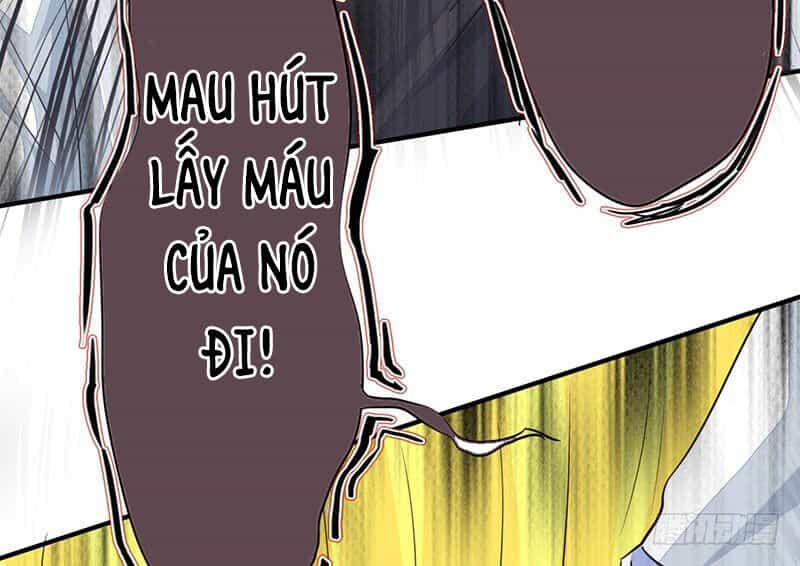 Lật Mặt - Chương 16 - ảnh 127