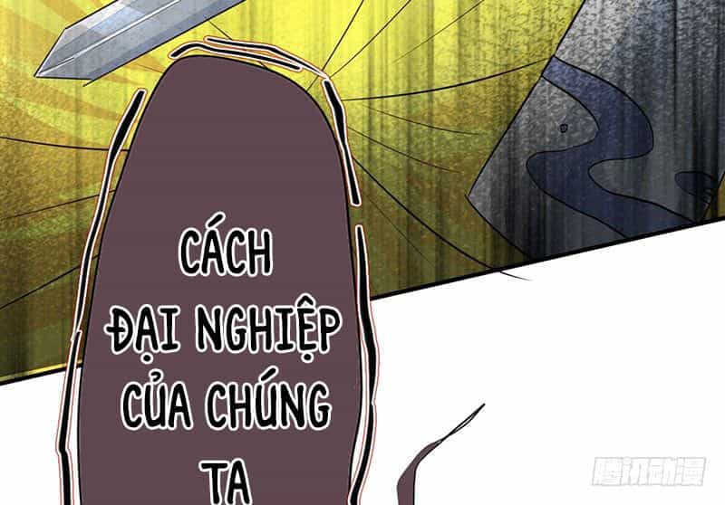 Lật Mặt - Chương 16 - ảnh 129