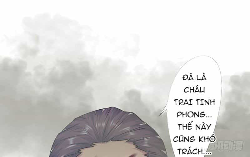 Lật Mặt - Chương 16 - ảnh 22