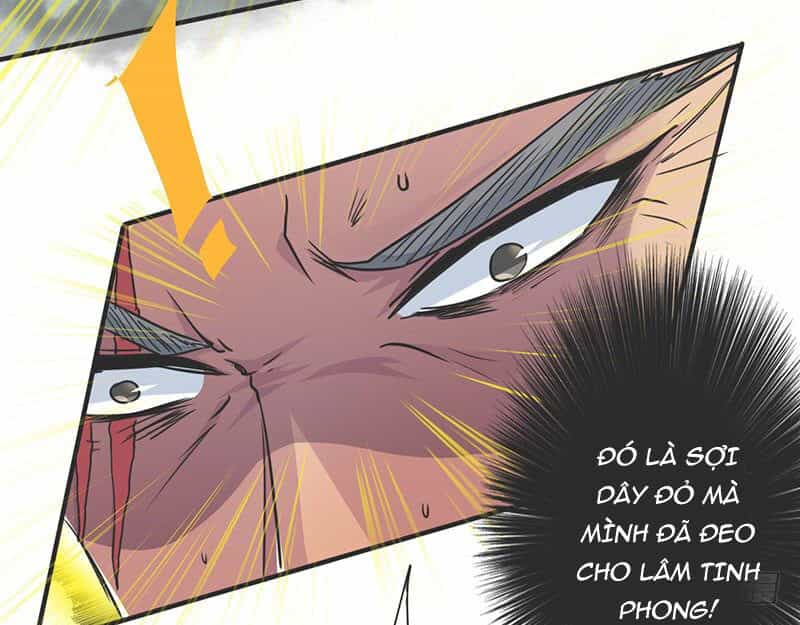 Lật Mặt - Chương 16 - ảnh 4