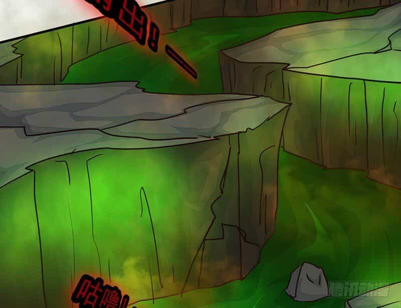 Lật Mặt - Chương 16 - ảnh 45
