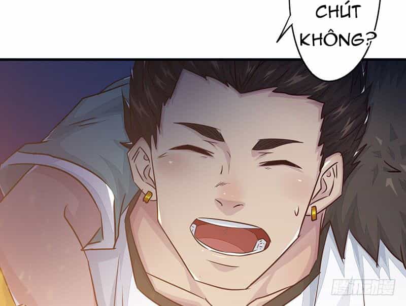 Lật Mặt - Chương 17 - ảnh 127