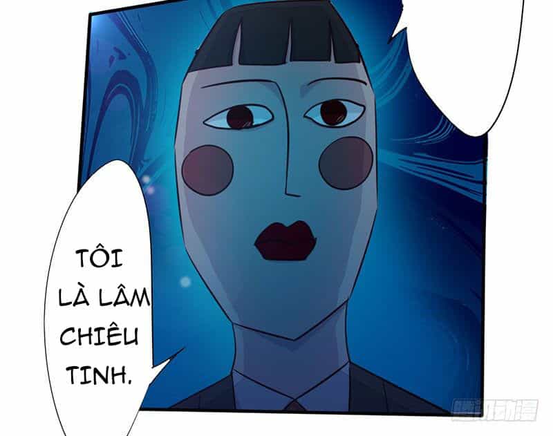 Lật Mặt - Chương 17 - ảnh 16