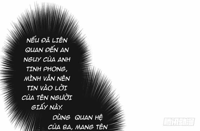 Lật Mặt - Chương 17 - ảnh 19