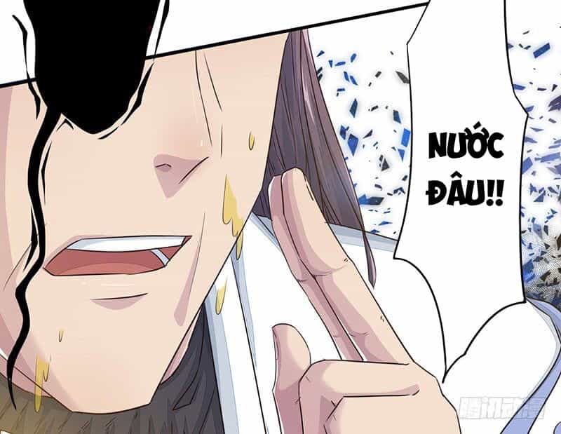 Lật Mặt - Chương 17 - ảnh 49