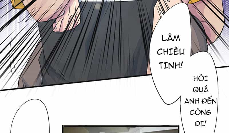 Lật Mặt - Chương 17 - ảnh 75