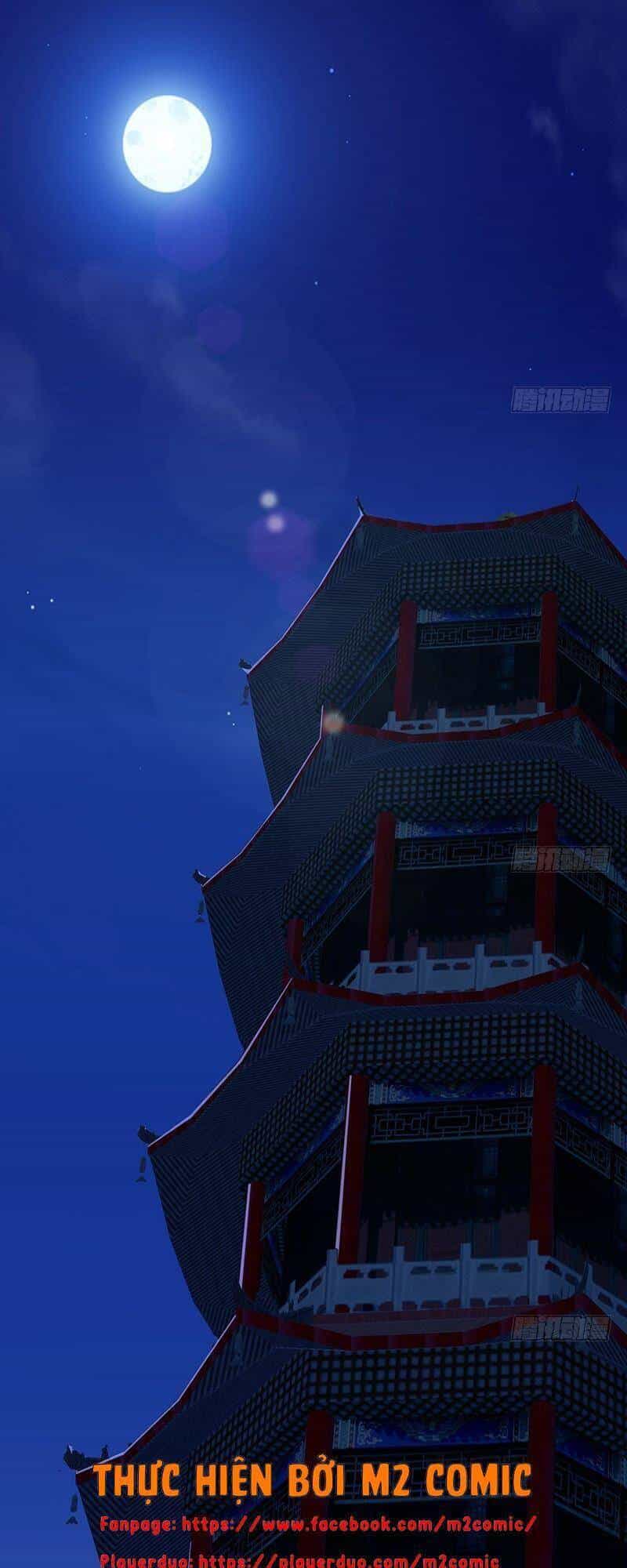 Lật Mặt - Chương 20 - ảnh 2