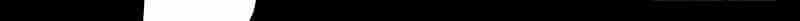 Lật Mặt - Chương 2 - ảnh 30