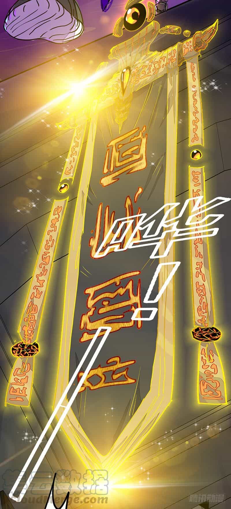 Lật Mặt - Chương 2 - ảnh 47