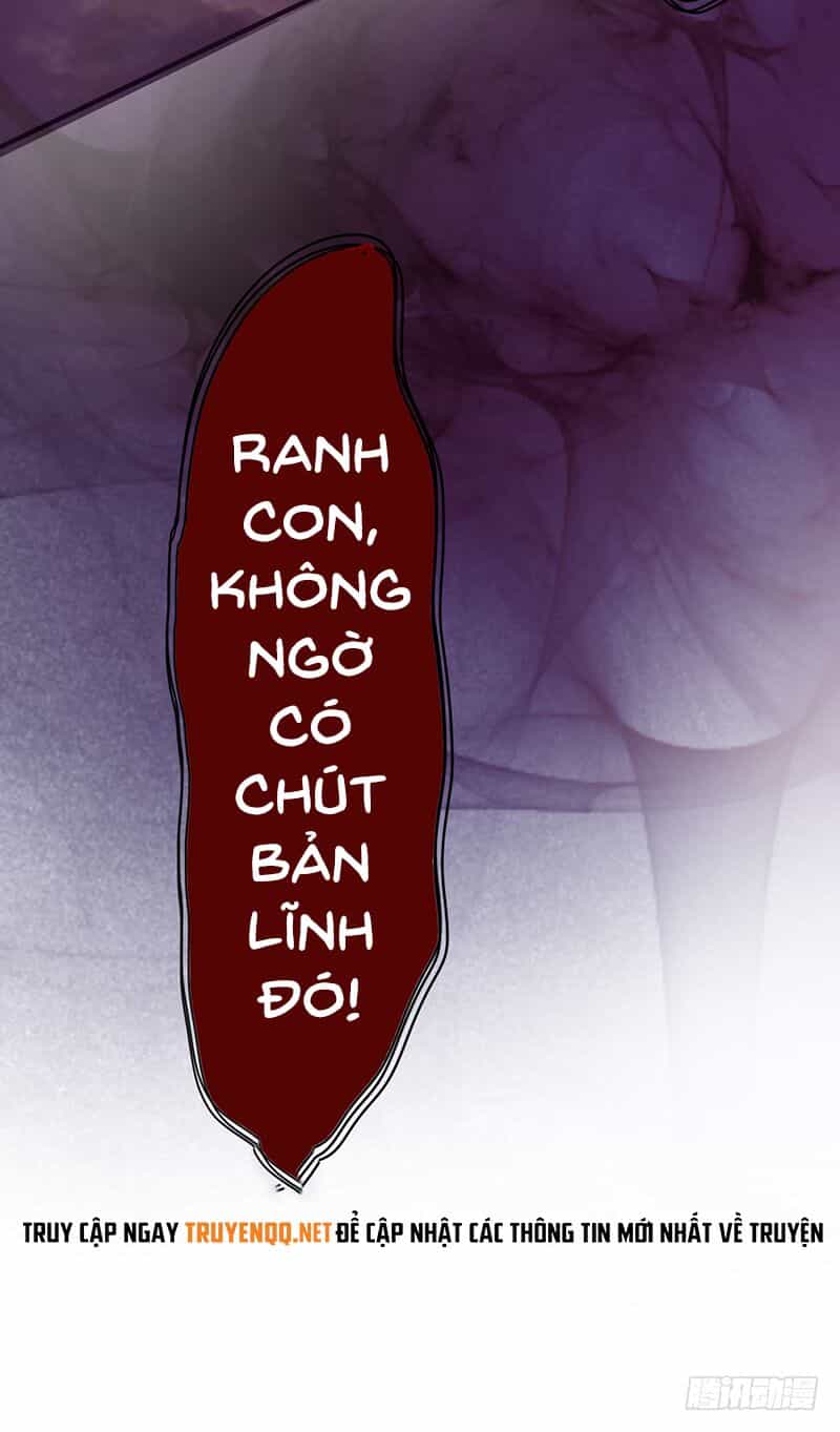 Lật Mặt - Chương 7 - ảnh 40