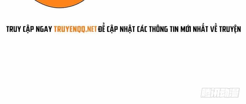 Lật Mặt - Chương 9 - ảnh 55
