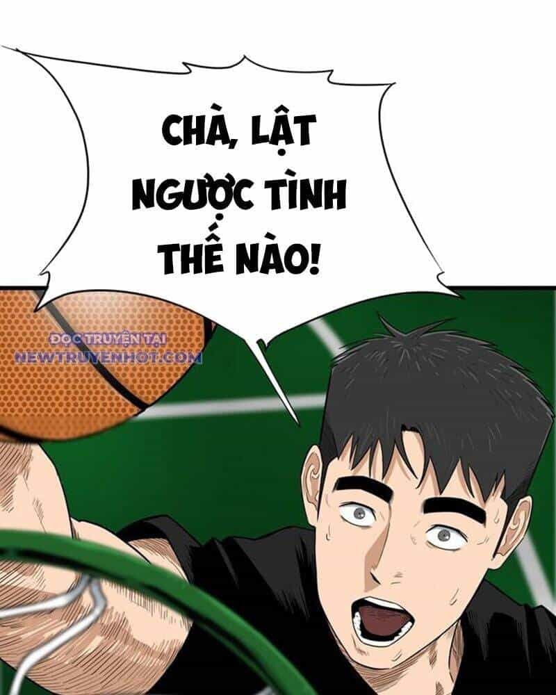 Lật Ngược Tình Thế - Chương 1 - ảnh 164