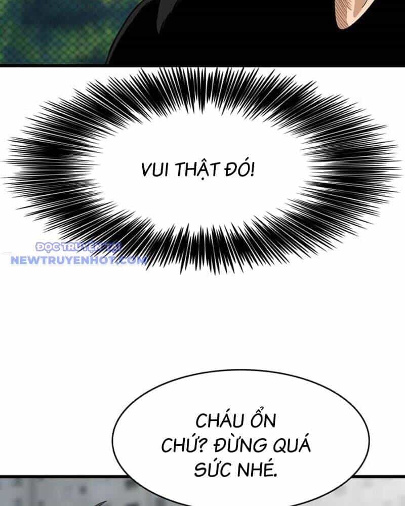 Lật Ngược Tình Thế - Chương 1 - ảnh 173
