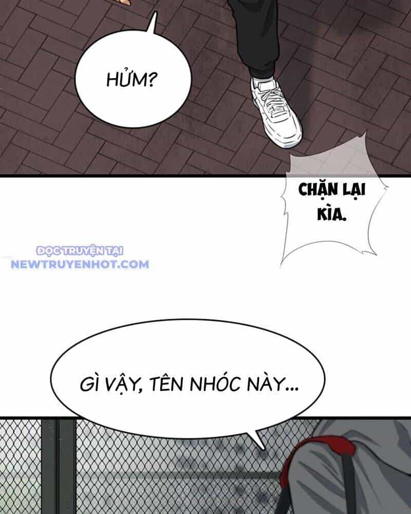 Lật Ngược Tình Thế - Chương 1 - ảnh 179