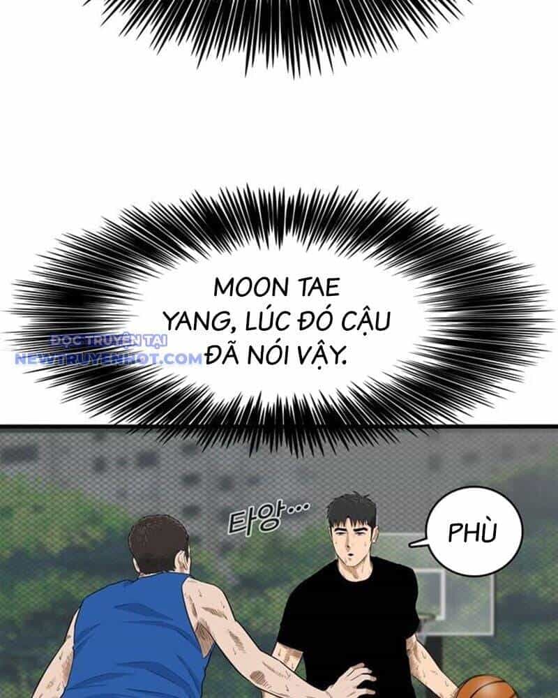 Lật Ngược Tình Thế - Chương 1 - ảnh 189