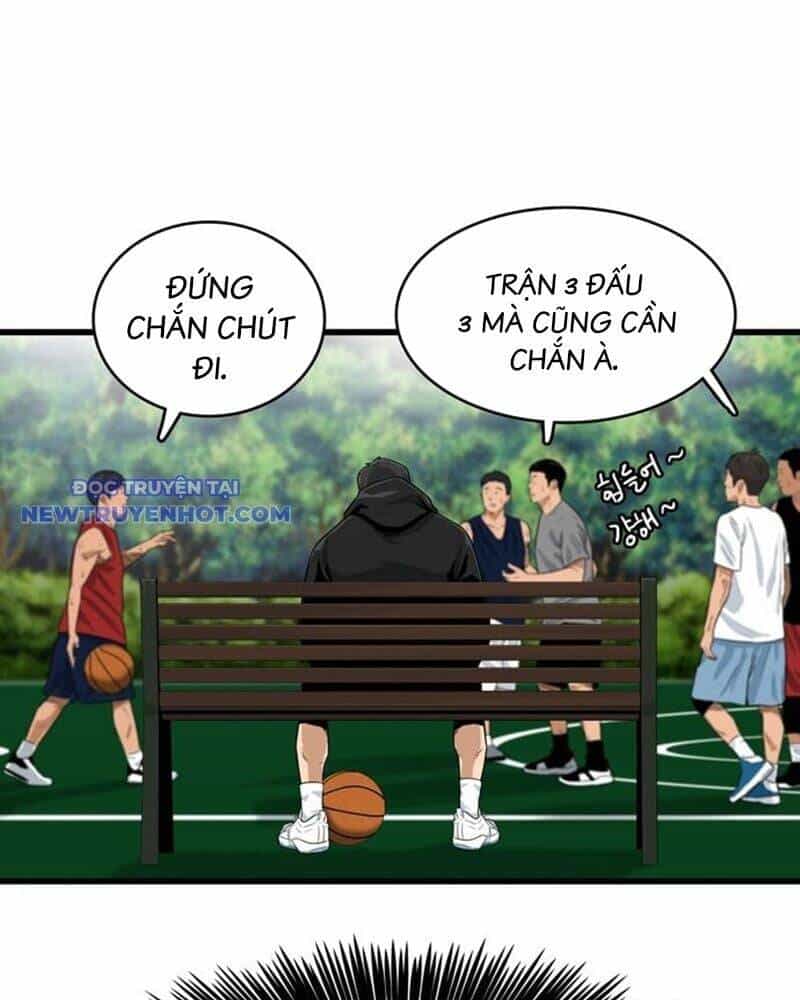 Lật Ngược Tình Thế - Chương 1 - ảnh 47