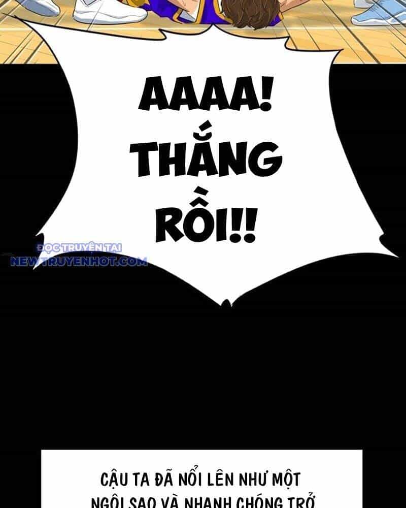 Lật Ngược Tình Thế - Chương 1 - ảnh 90